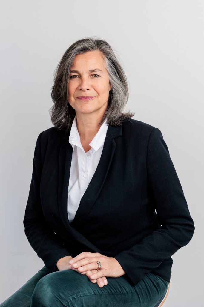 Photographe Portrait corporate Paris