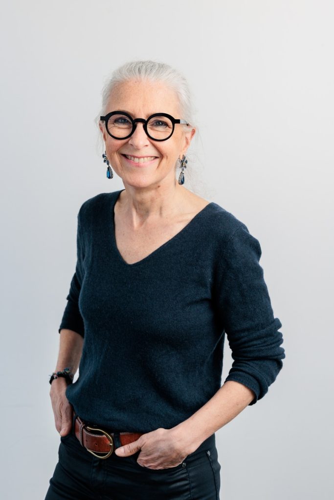 Photographe Portrait corporate Paris